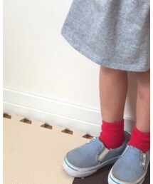 VENCE | シューズ