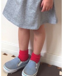 赤ちゃん本舗 | ソックス/靴下