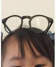 abcd | メガネ