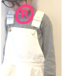 GAP | トップス