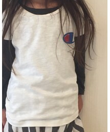 Champion | Tシャツ/カットソー