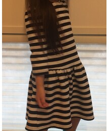 GAP | ワンピース