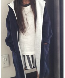 Birthday | ジャケット/アウター