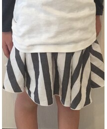 Moujonjon | スカート