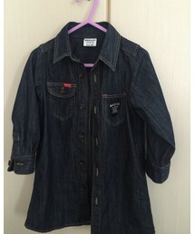 abcd | ジャケット/アウター