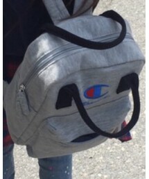 Champion | バックパック/リュック