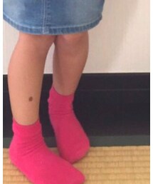 babyGAP | ソックス/靴下