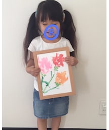 母の日 | その他