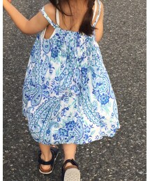 babyGAP | ワンピース