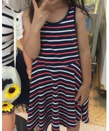 GAP | ワンピース