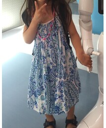 GAP | ワンピース