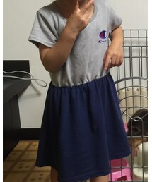 Champion | ワンピース