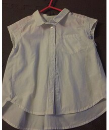 Birthday | シャツ/ブラウス