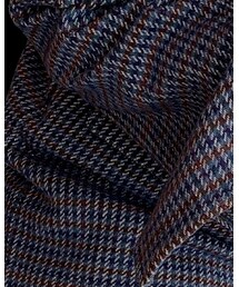 Kastane | トップス