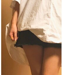 古着屋さんin下北沢 | デニムパンツ