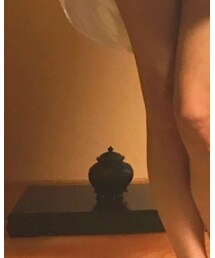お姉ちゃんの良い写真を撮ろうとしてくれる妹の熱い想い★ | その他