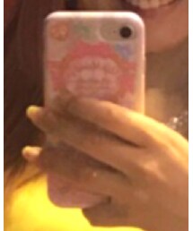 sanrio | スマホケース/カバー