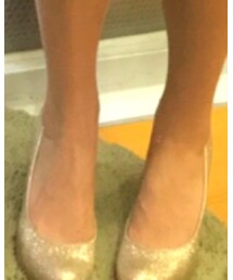 レンタル品★ | パンプス