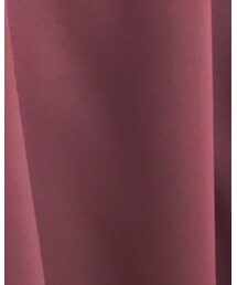 心トキメクレンタルドレスしょっぷ。💖✨ | その他