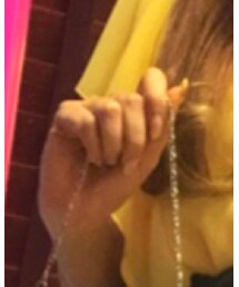 素敵な結婚を祝うHAPPYな気持ち★ | その他