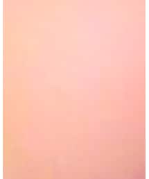 RMK | ファンデーション