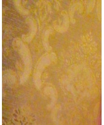 多分原宿のカラ館？だったような(ノ∀`*)つ🎤💛✨ | インテリア