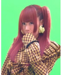 パピヨンSTYLE★ | ヘアアクセサリー