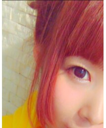 お団子ダブルバビュstyle💖★ | ヘアアクセサリー