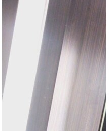 2017年SUMMER★ | その他