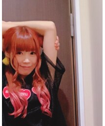 マキシマムえいたそ★ | その他