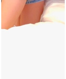 ホテル's ベッド!!🛏🌟フワフワ✨ | 寝具