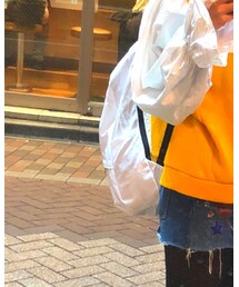 Healthknit | バッグ