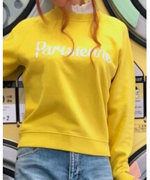 Maison Kitsune | スウェット