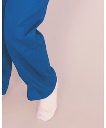 no brand | ソックス/靴下