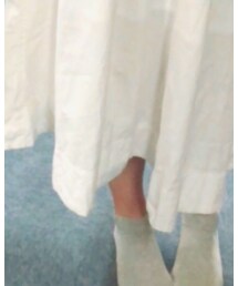 無印良品 | ソックス/靴下