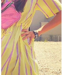 東北ライブハウス大作戦ラババン！★ | バングル/リストバンド