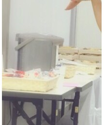 お弁当チャン★ | その他