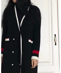 ZARA | ニット/セーター