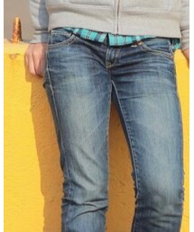 Levi's | デニムパンツ