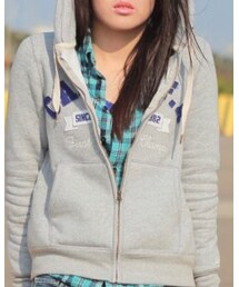 NET | スーツスカート