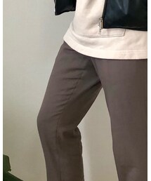 HARE | スラックス