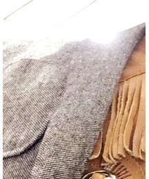 H&M | スーツジャケット