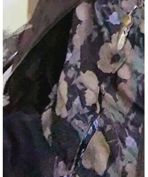 ZARA | シャツ/ブラウス