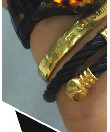 网购 | ネックレス