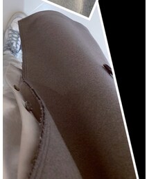 plac jean | ジャケット/アウター