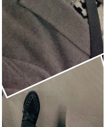 HL | ジャケット/アウター