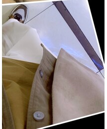UNIQLO | シャツ/ブラウス