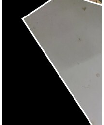 URBAN RESEARCH | その他