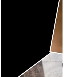 8seconds | シャツ/ブラウス