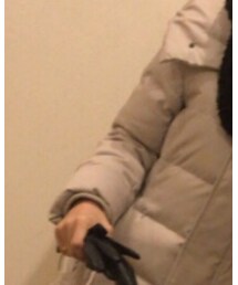 Brigitte | ダウンジャケット/コート